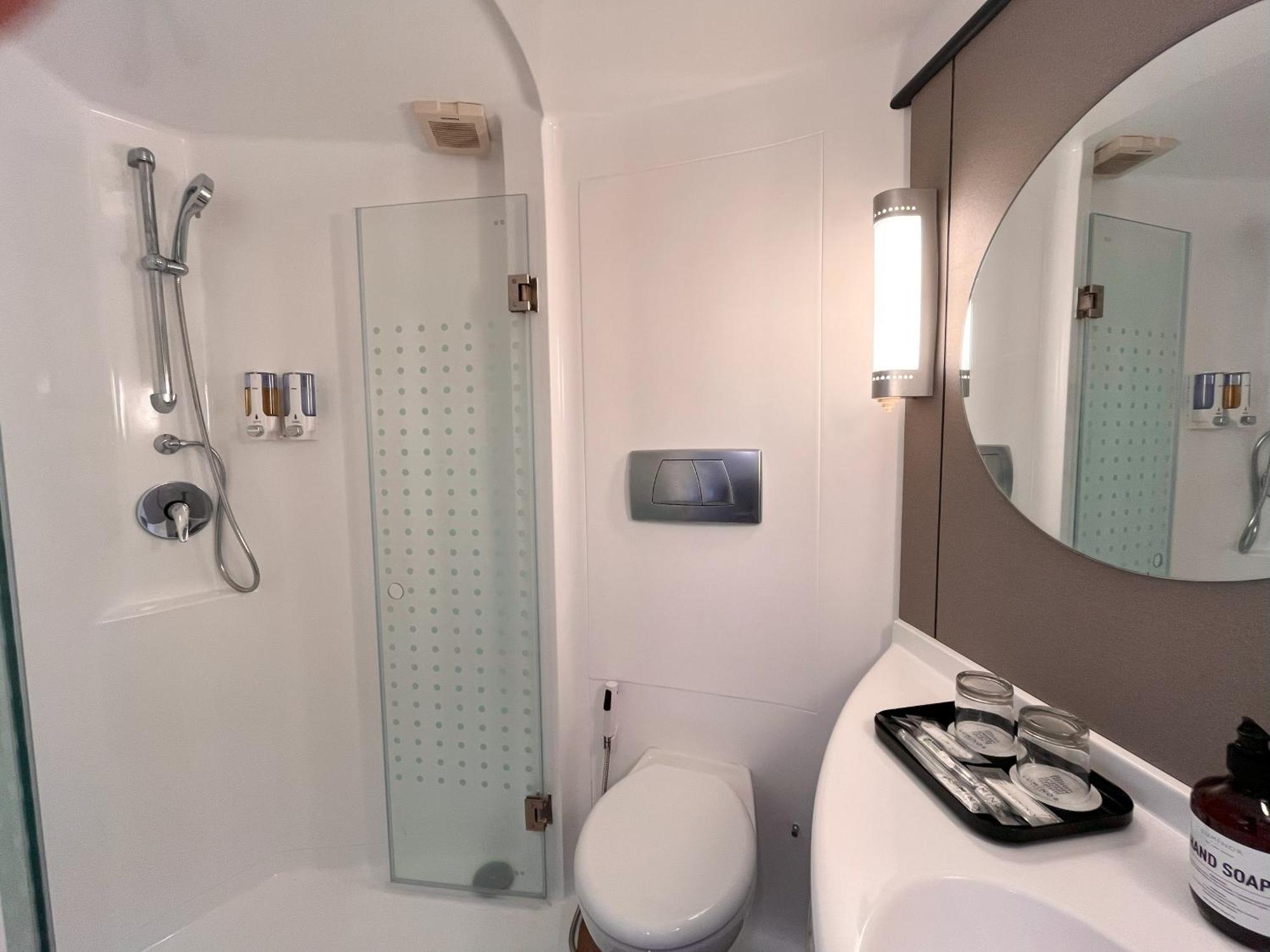 Luminor Hotel Legian Seminyak - Bali Ngoại thất bức ảnh