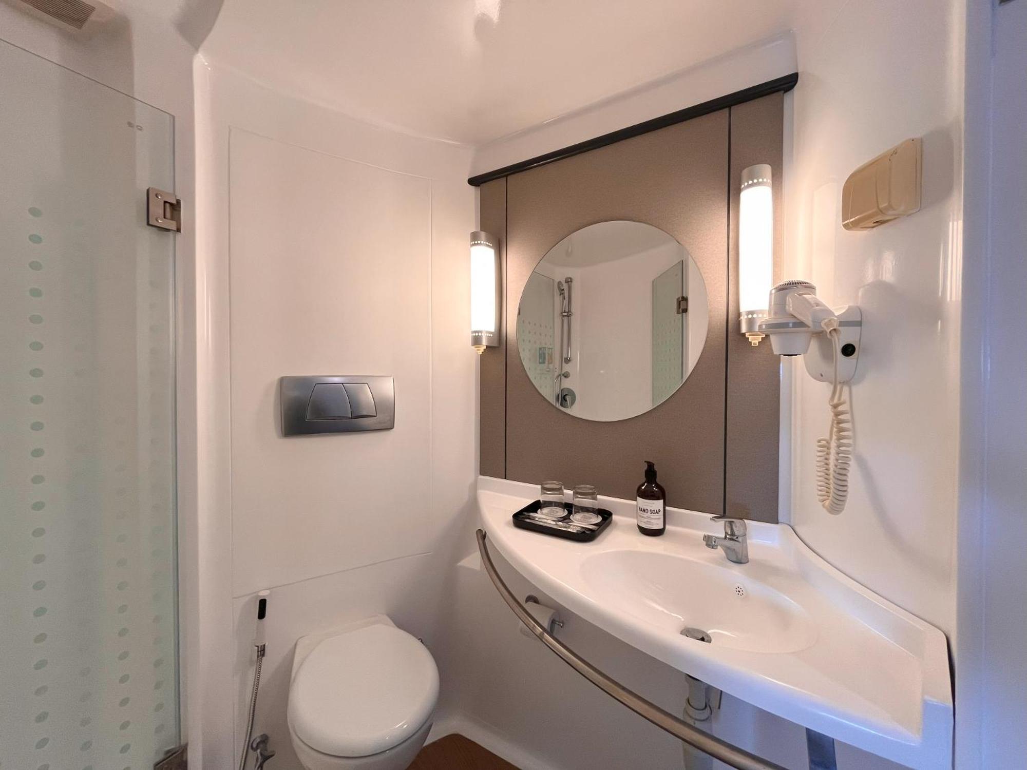 Luminor Hotel Legian Seminyak - Bali Ngoại thất bức ảnh